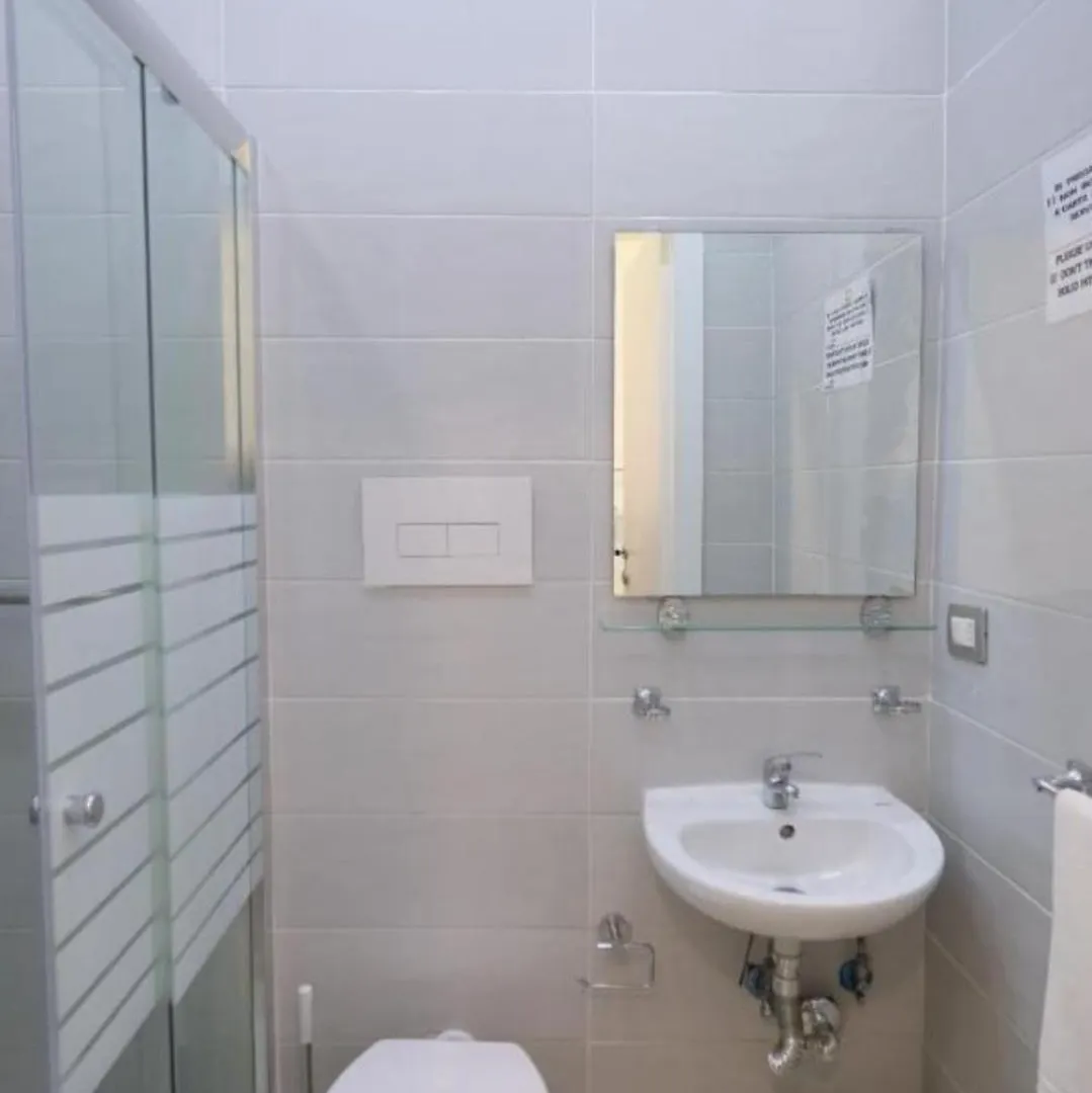 Residenza Esposito Ξενοδοχείο Νάπολη 0*,  Ιταλία