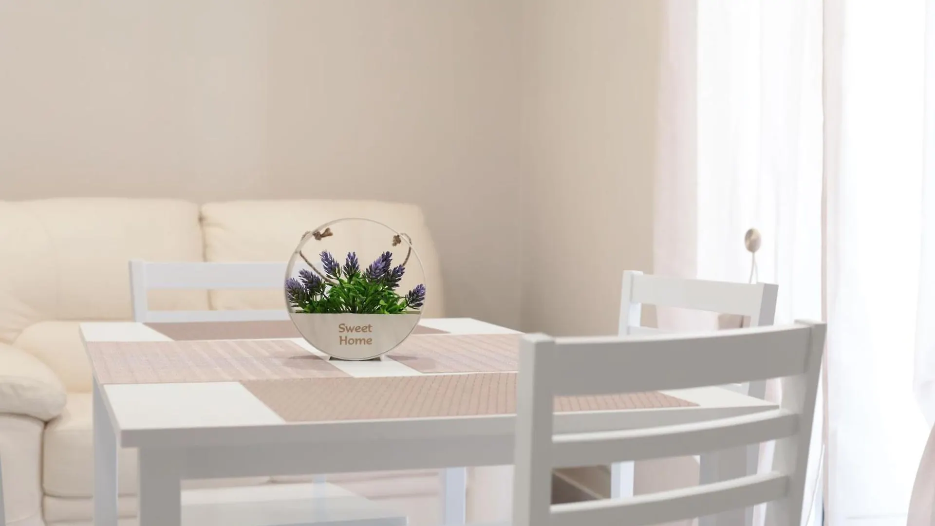 Residenza Esposito Ξενοδοχείο Νάπολη 0*,  Ιταλία