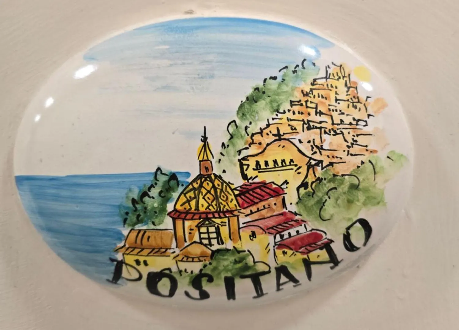 Residenza Esposito Ξενοδοχείο Νάπολη 0*,  Ιταλία