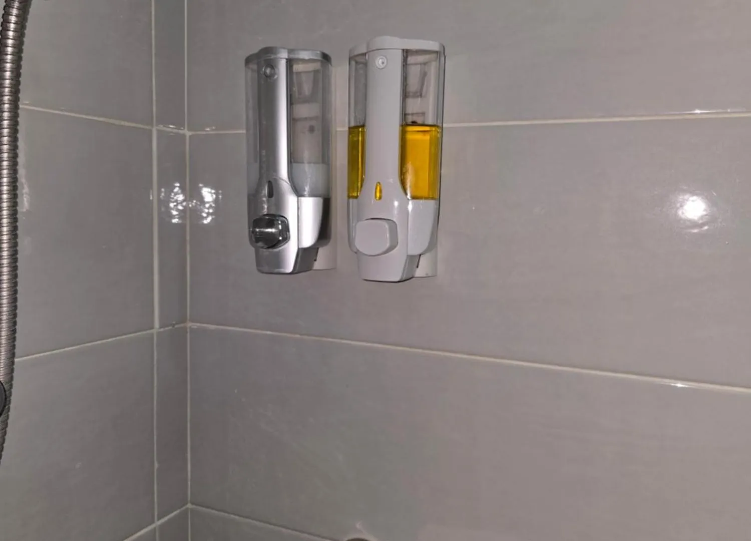 Residenza Esposito Ξενοδοχείο Νάπολη