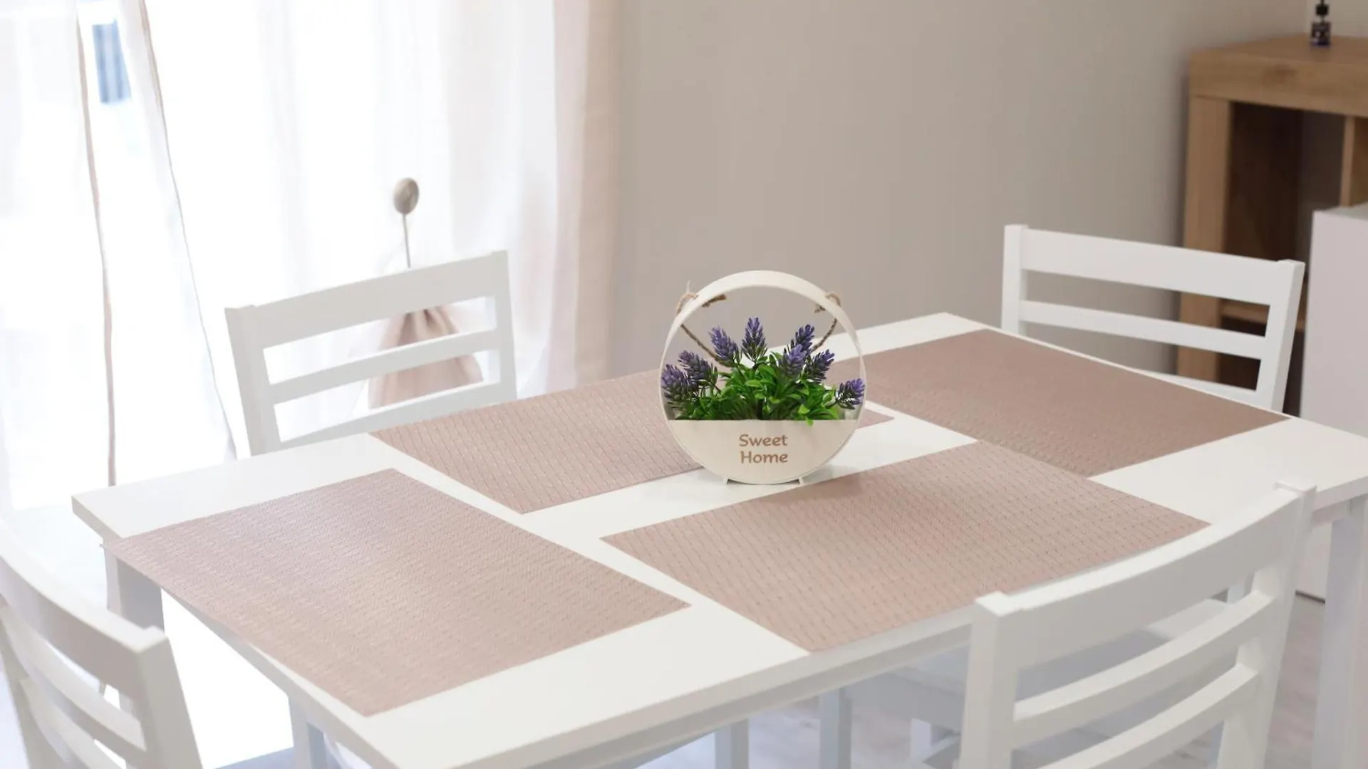 Guest house Residenza Esposito Hotel Naples Italy