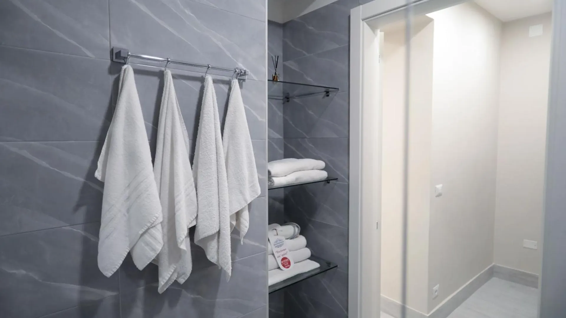 Guest house Residenza Esposito Hotel Naples